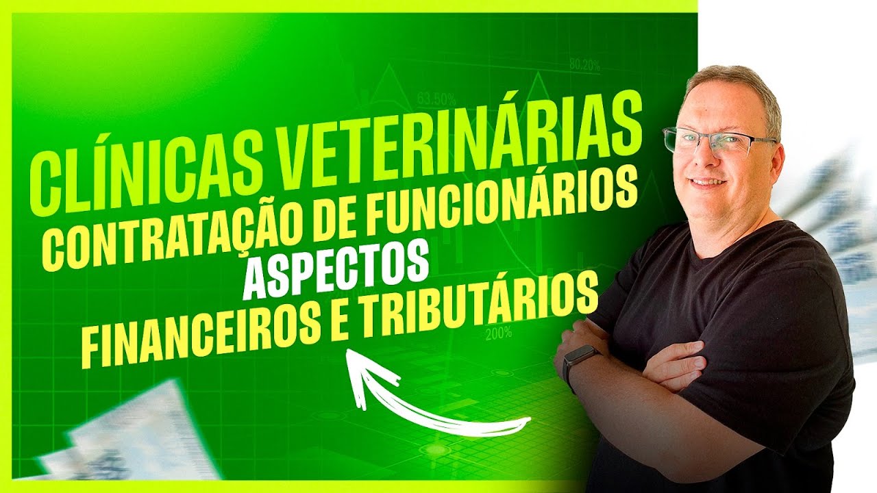 CONTRATAÇÃO DE FUNCIONARIOS ASPECTOS FINANCEIROS E TRIBUTARIOS