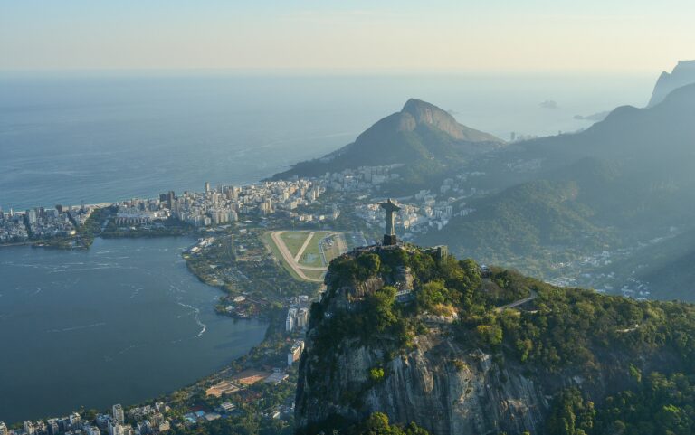 abrir pet shop no rio de janeiro